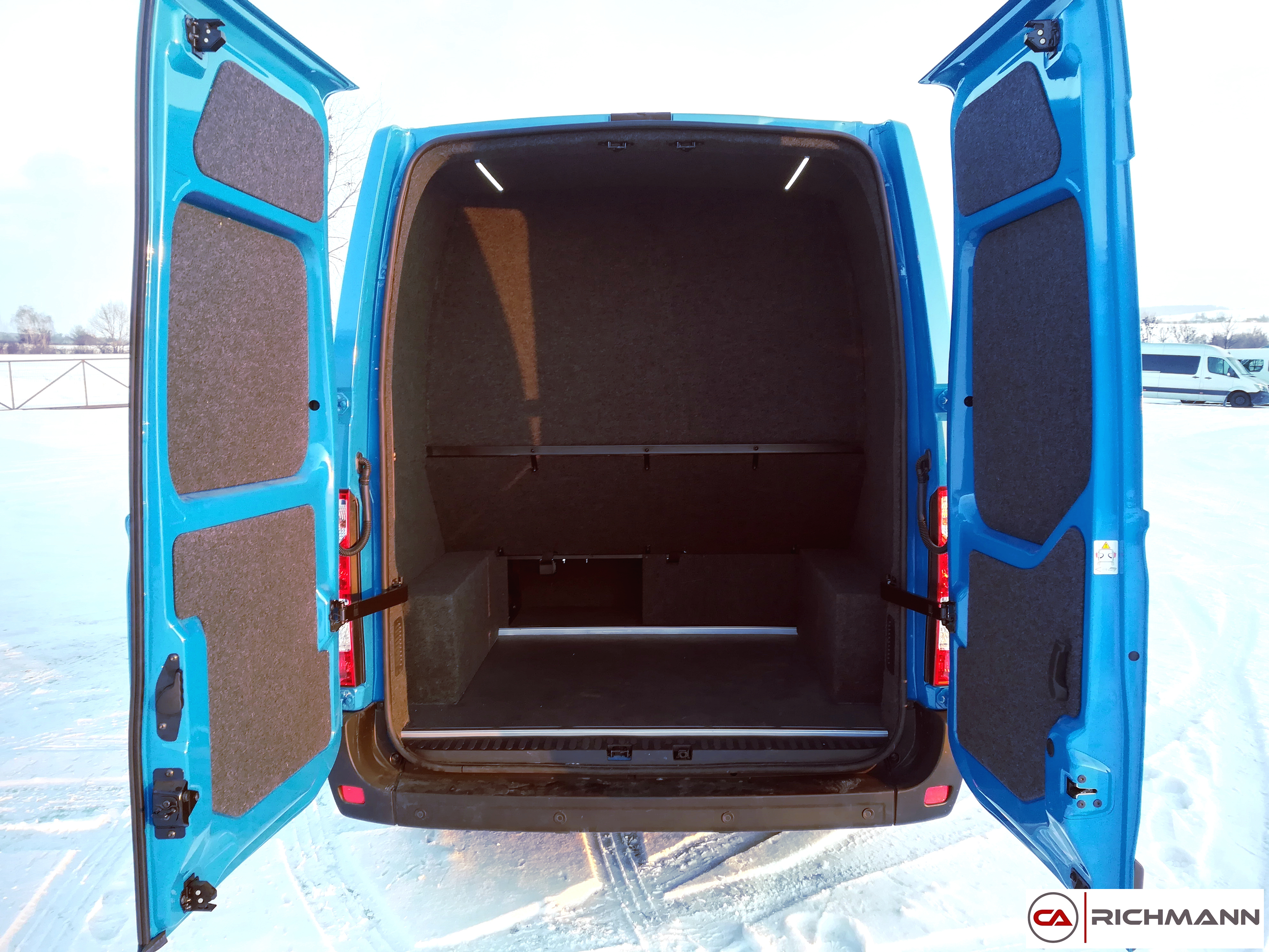 renault-master-baganik.jpg