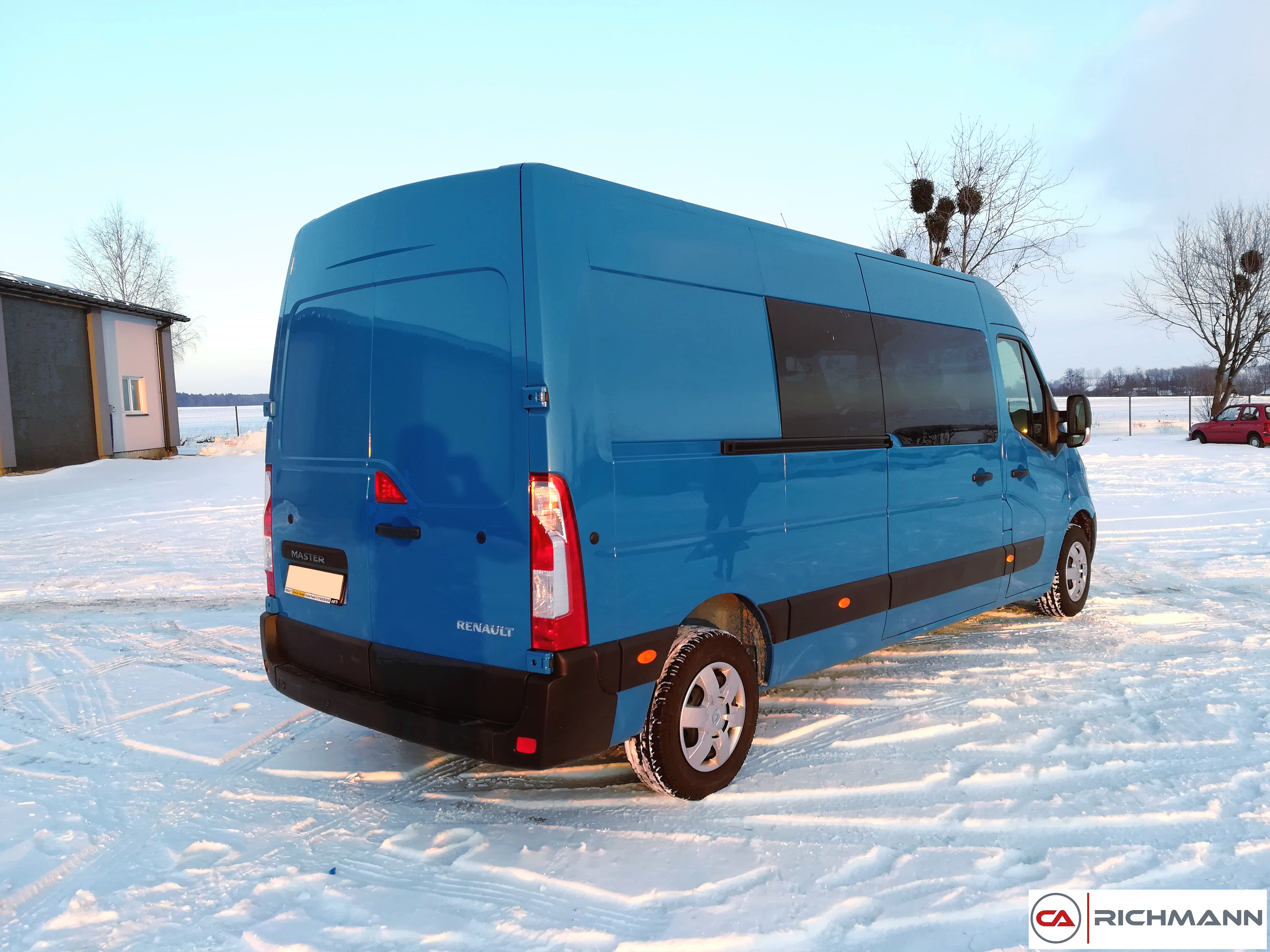 renault-master-przewozy.jpg