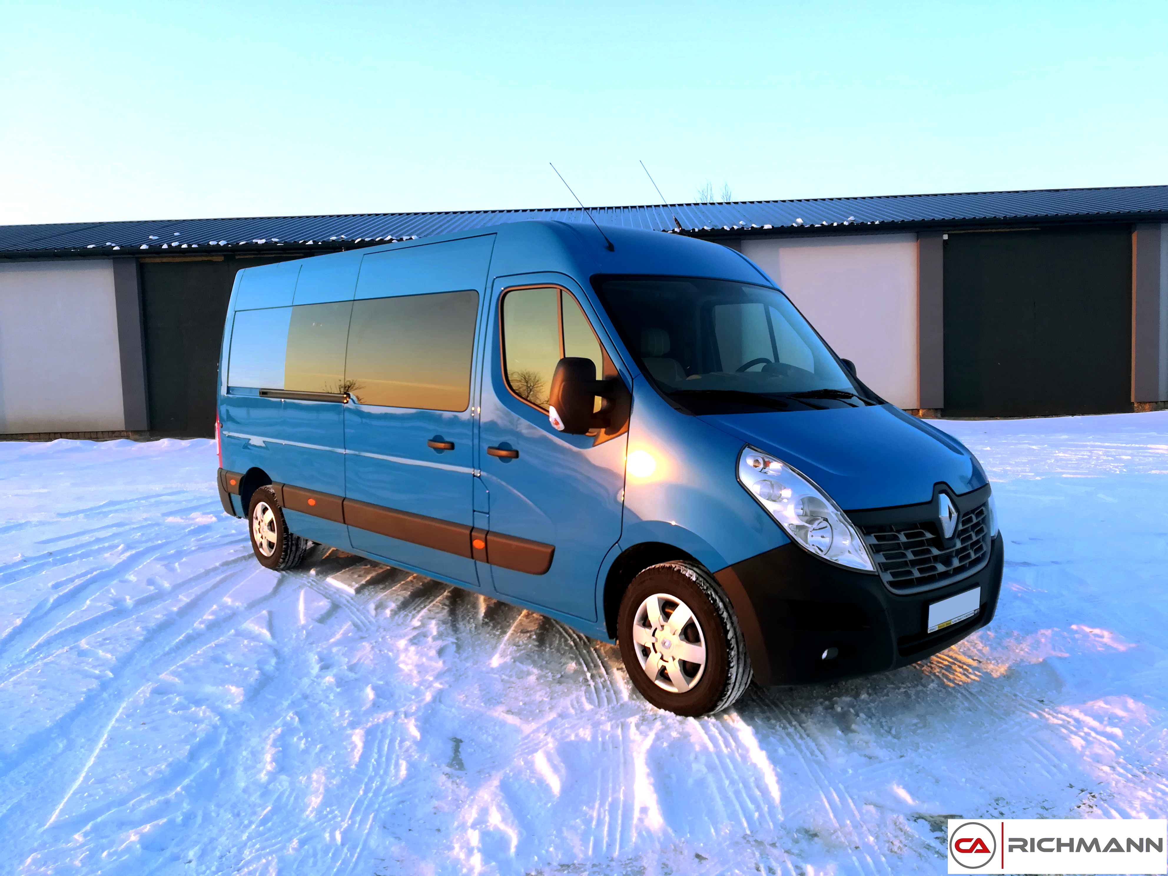renault-master-zabudowa.jpg