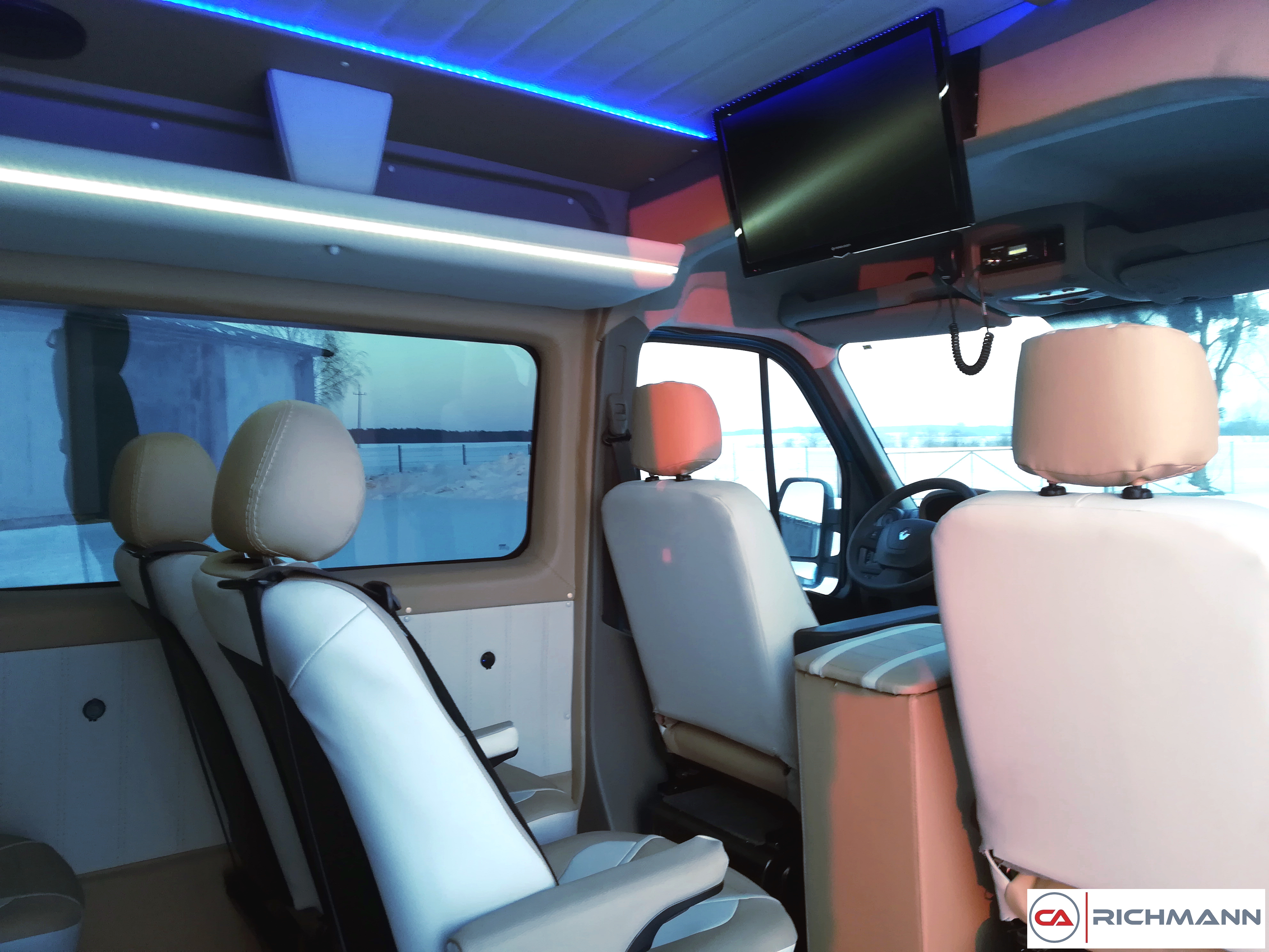 renault-master-zabudowy.jpg