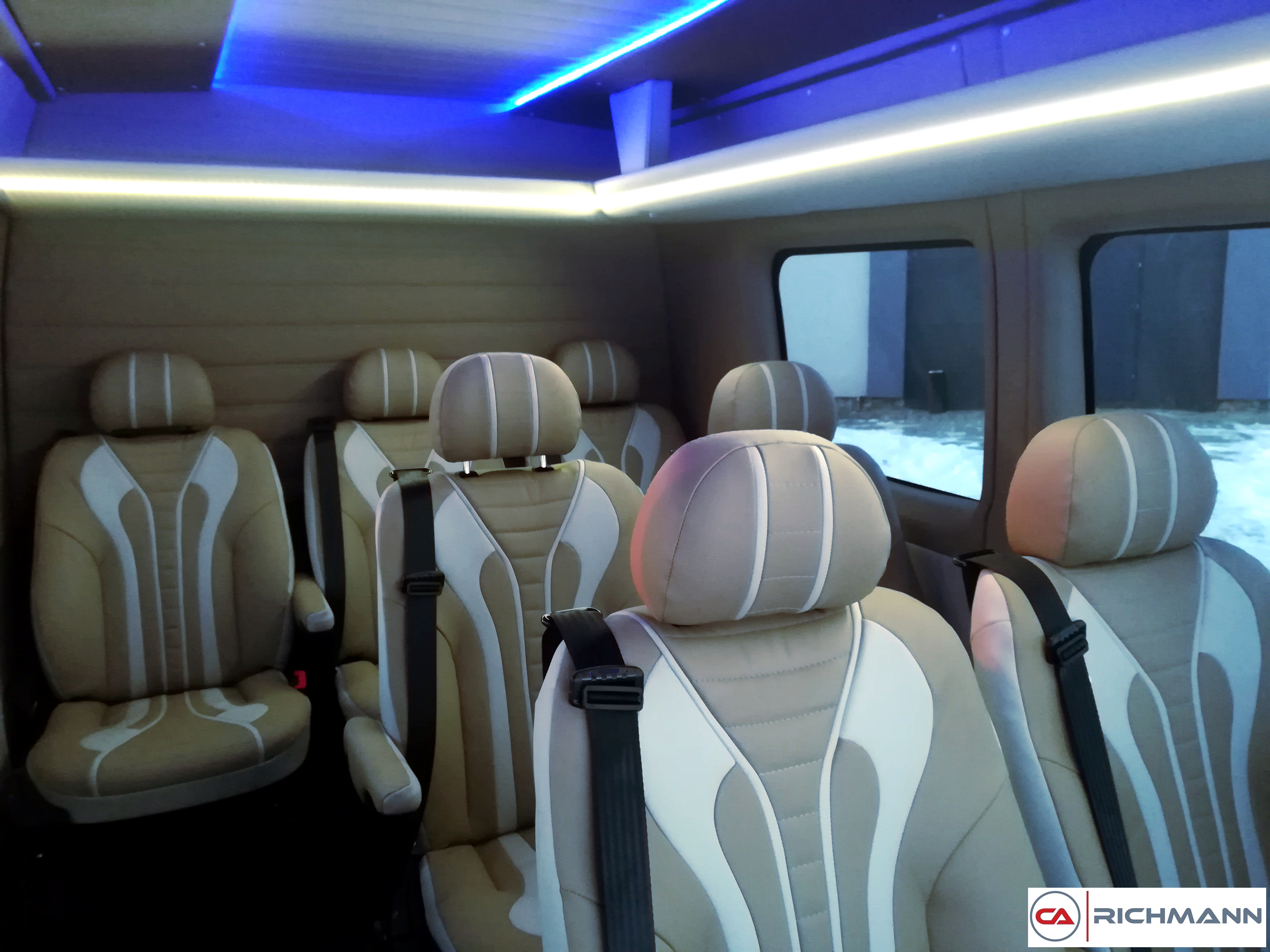 renaultmaster-fotele.jpg