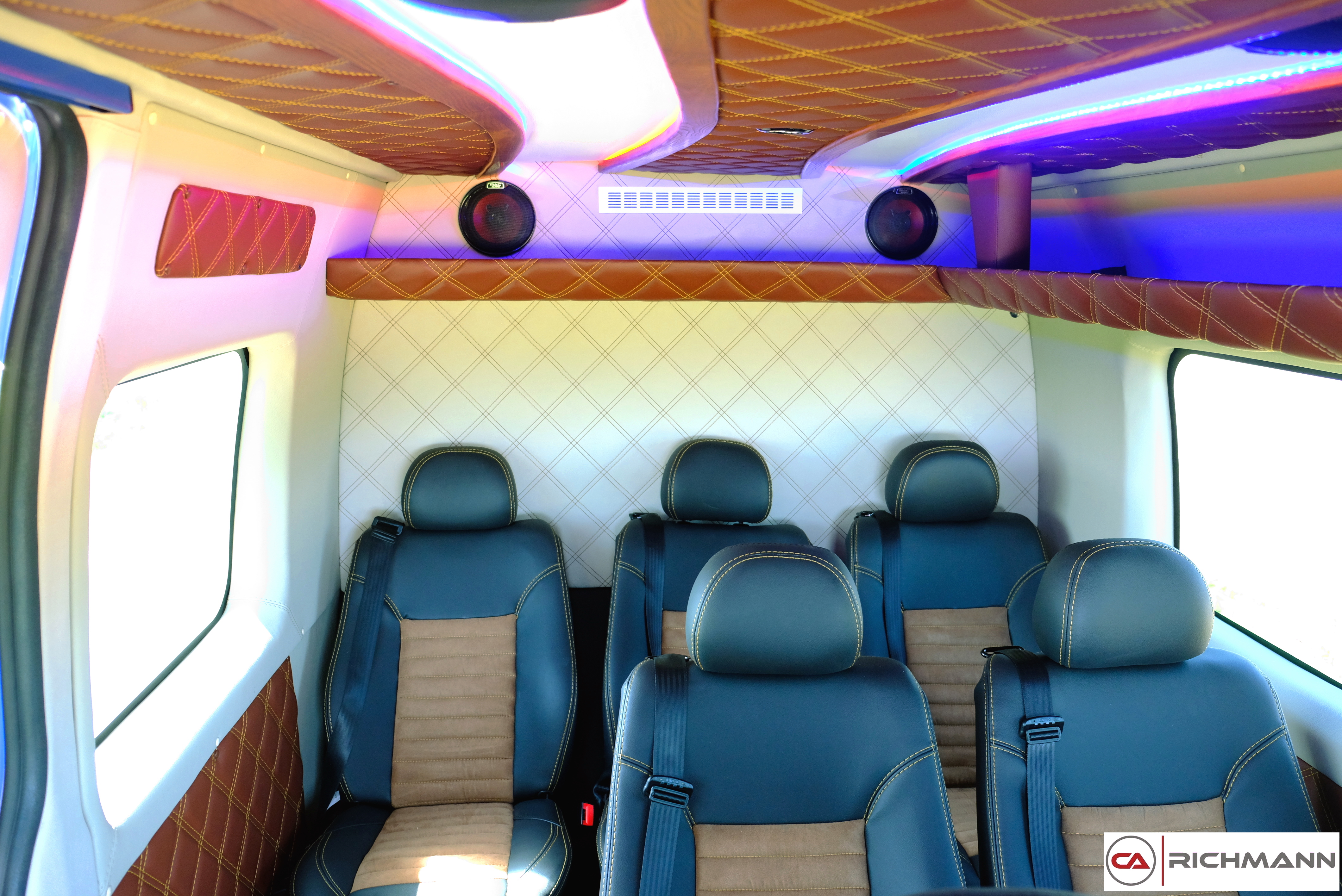 renault-master-ukad.jpg