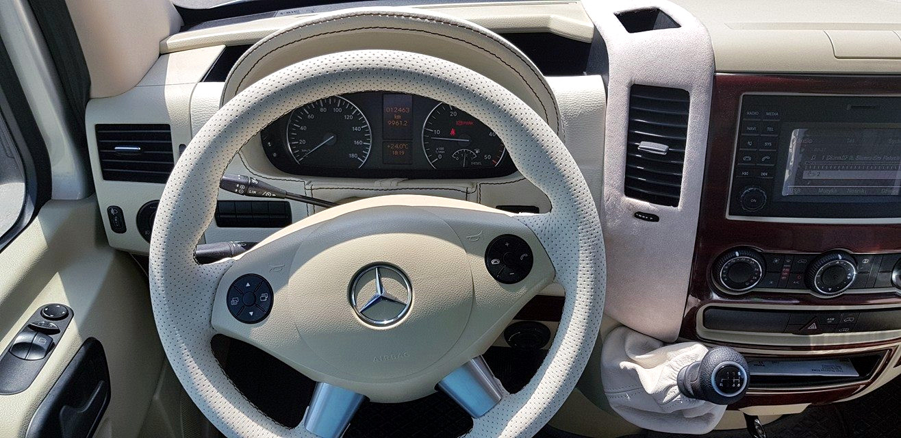 mercedes-sprinter-deska-rozdzielcza.jpg