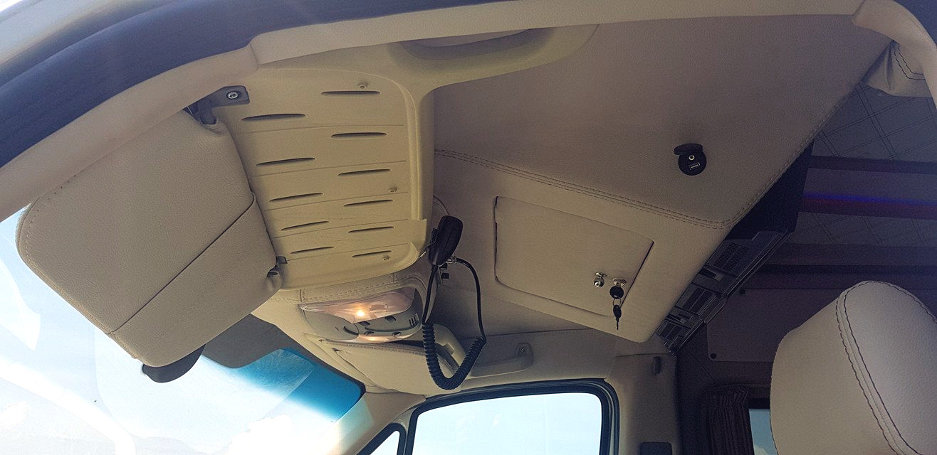 mercedes-sprinter-podsufitka.jpg