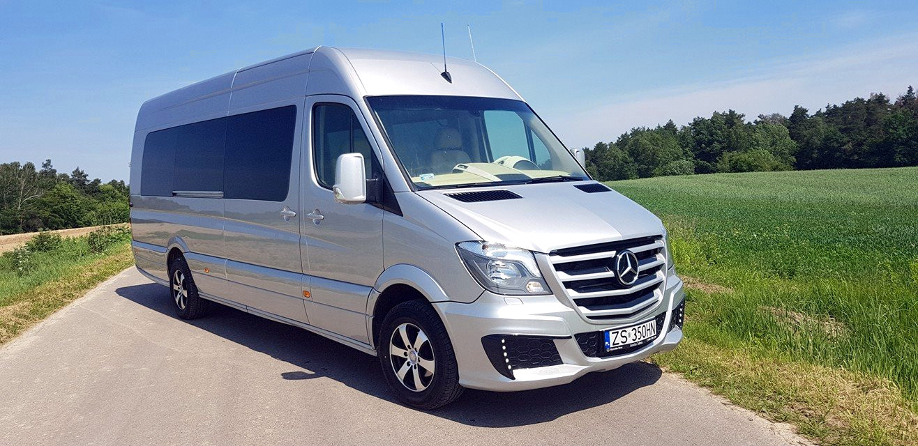 mercedes-sprinter-srebrny.jpg