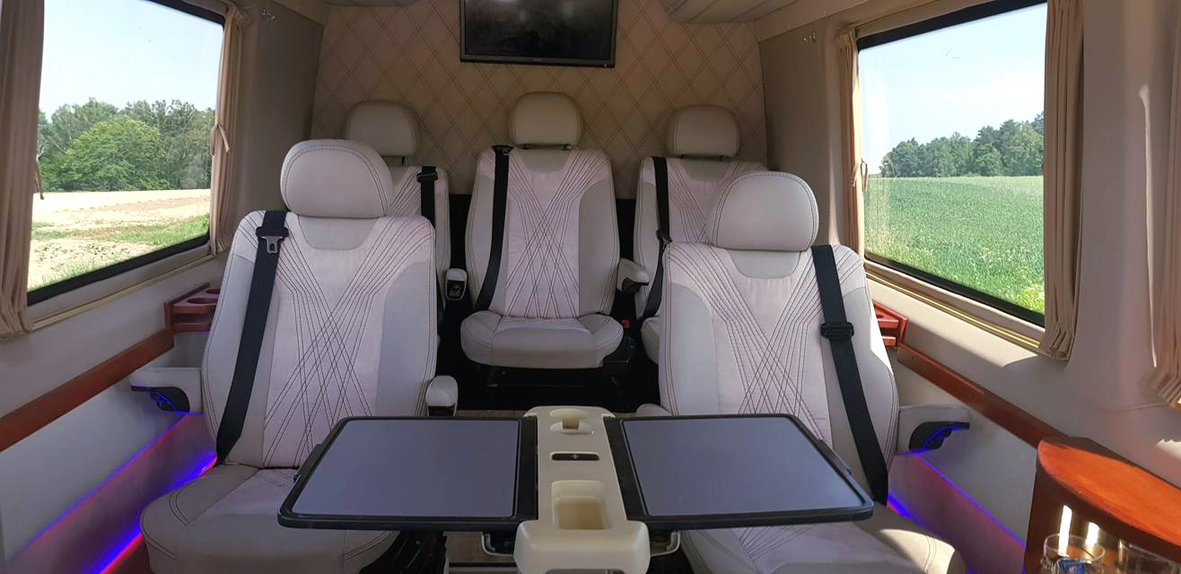 mercedes-sprinter-tapicerka.jpg