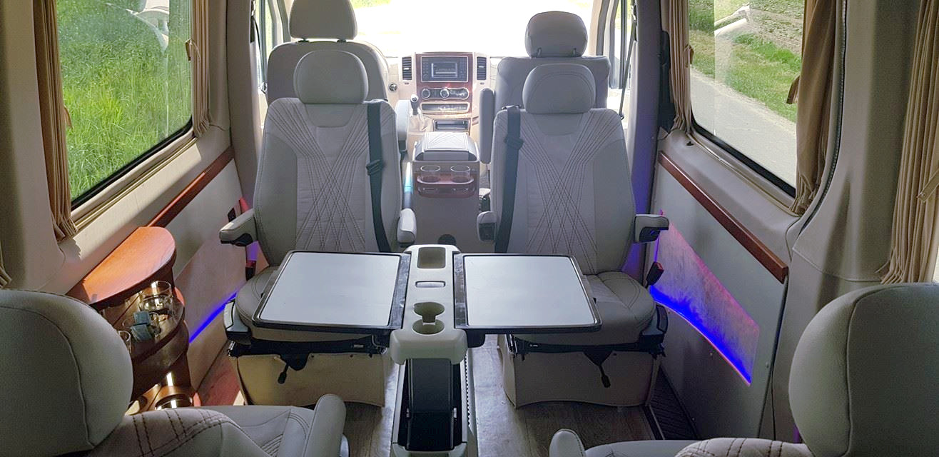 mercedes-sprinter-uklad-foteli.jpg