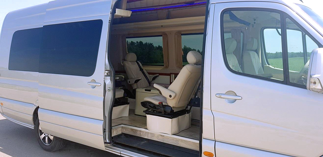 mercedes-sprinter.jpg