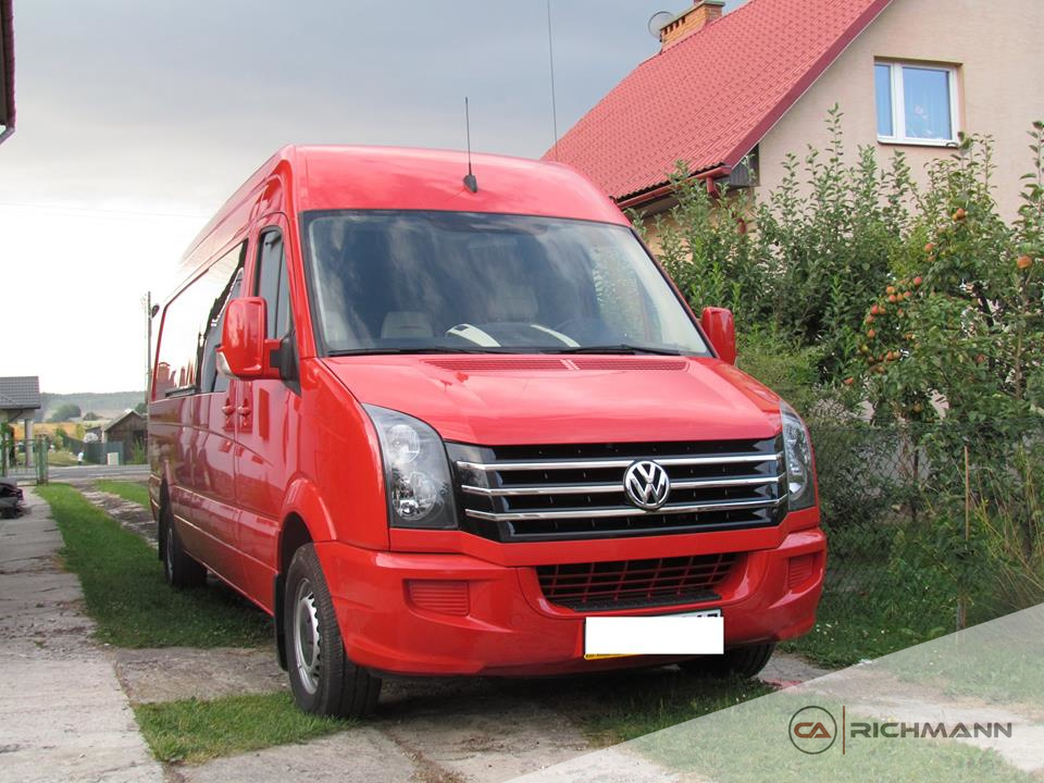 crafter-przewozy-zabudowa.jpg