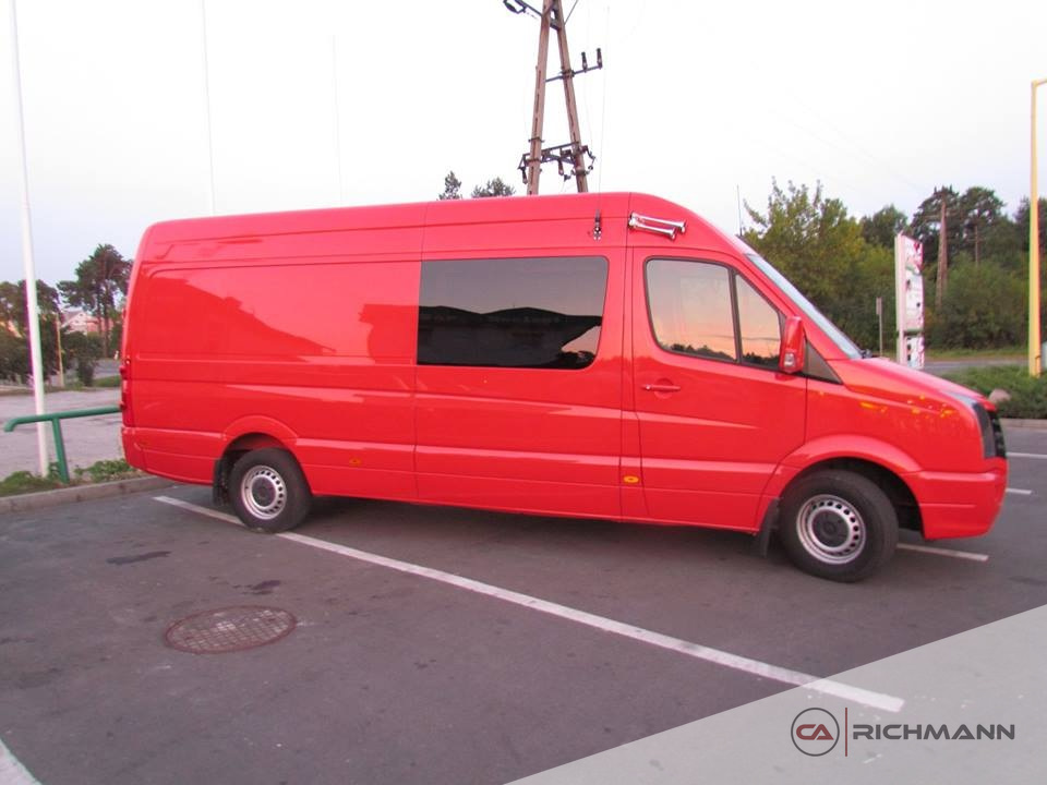 volkswagen-crafter-przewozy-zabudowa.jpg