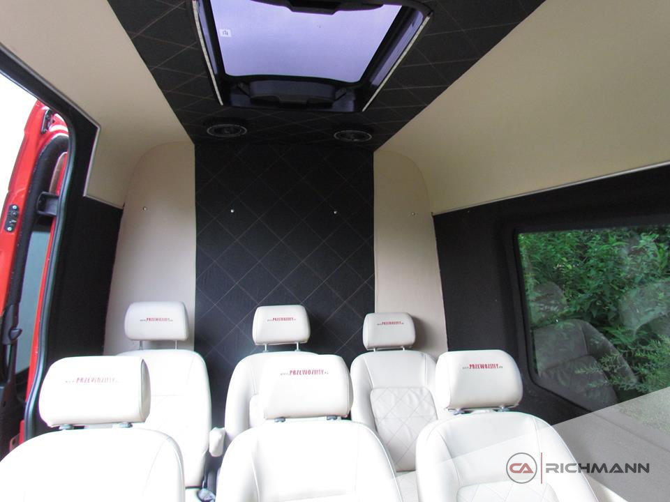 volkswagen-crafter-przewozy.jpg