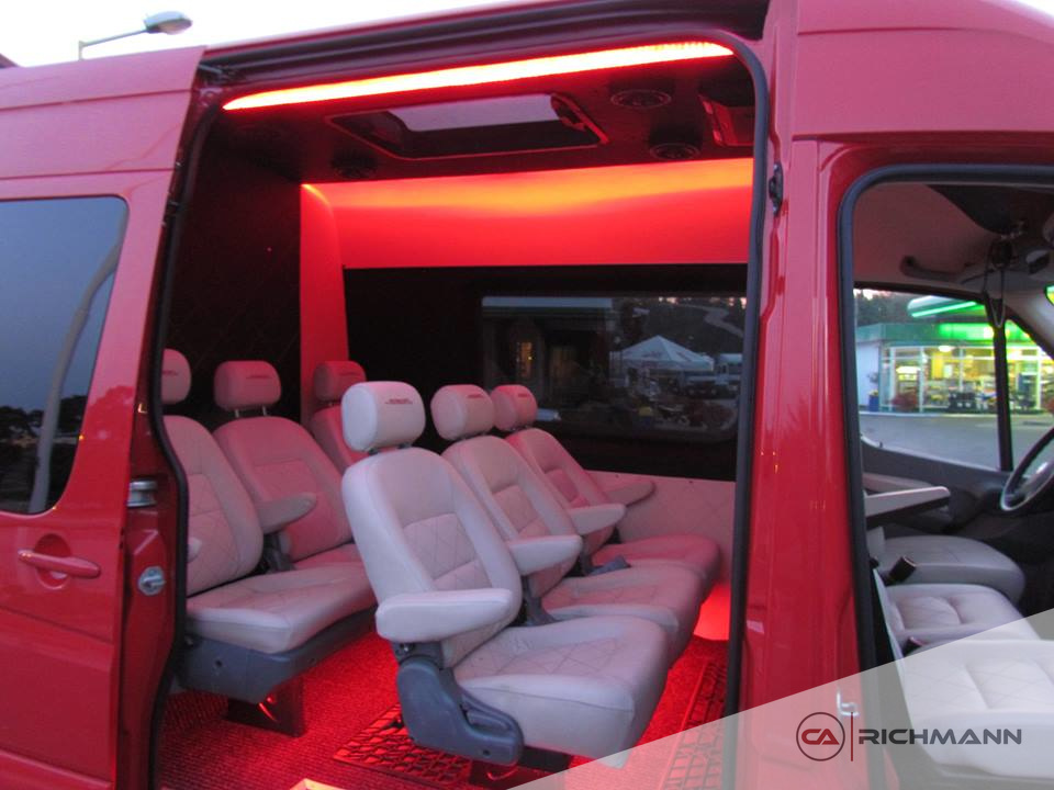 volkswagen-crafter-zabudowa.jpg