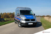 0201zs.jpg