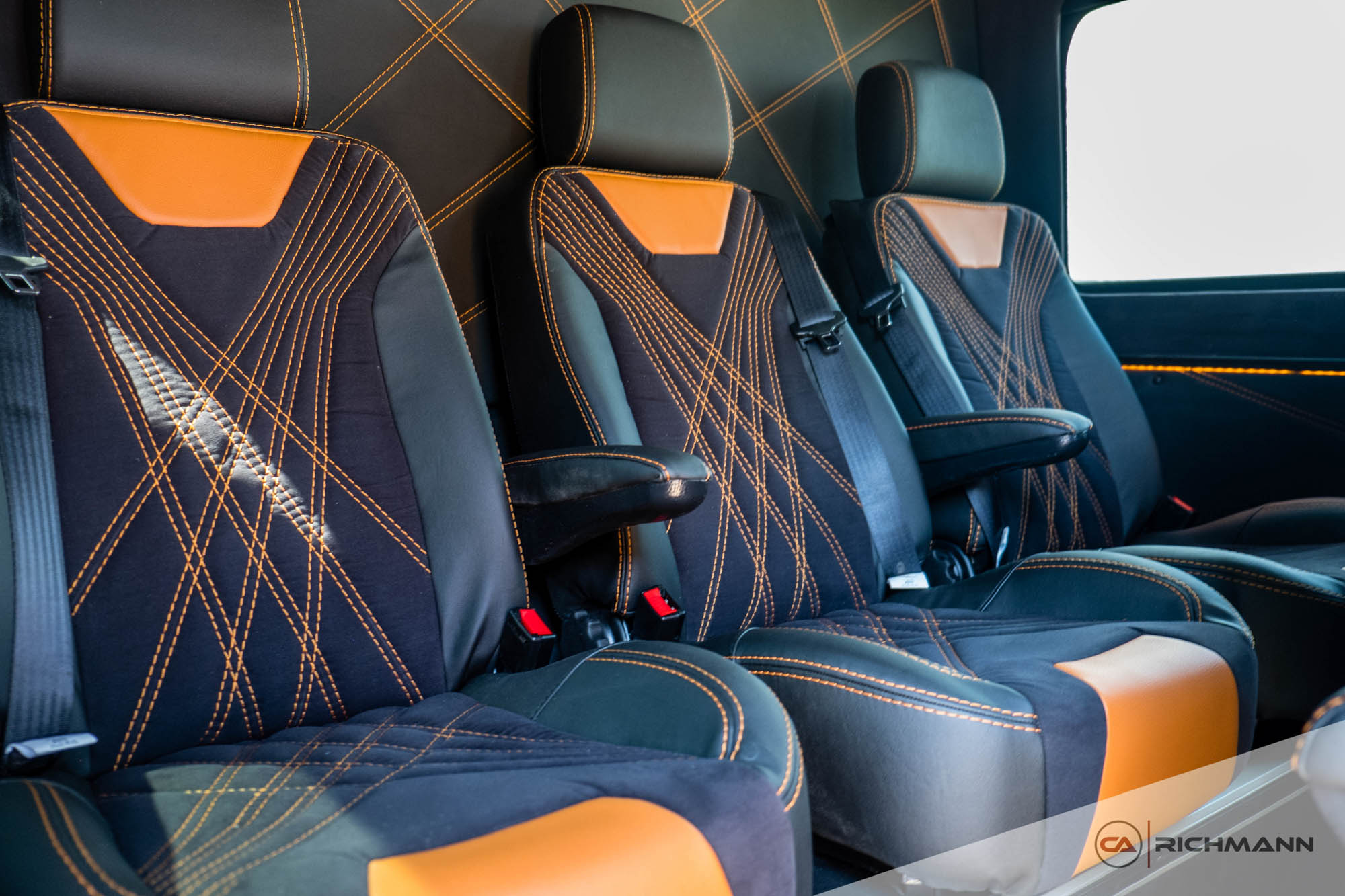 zabudowa fiat ducato