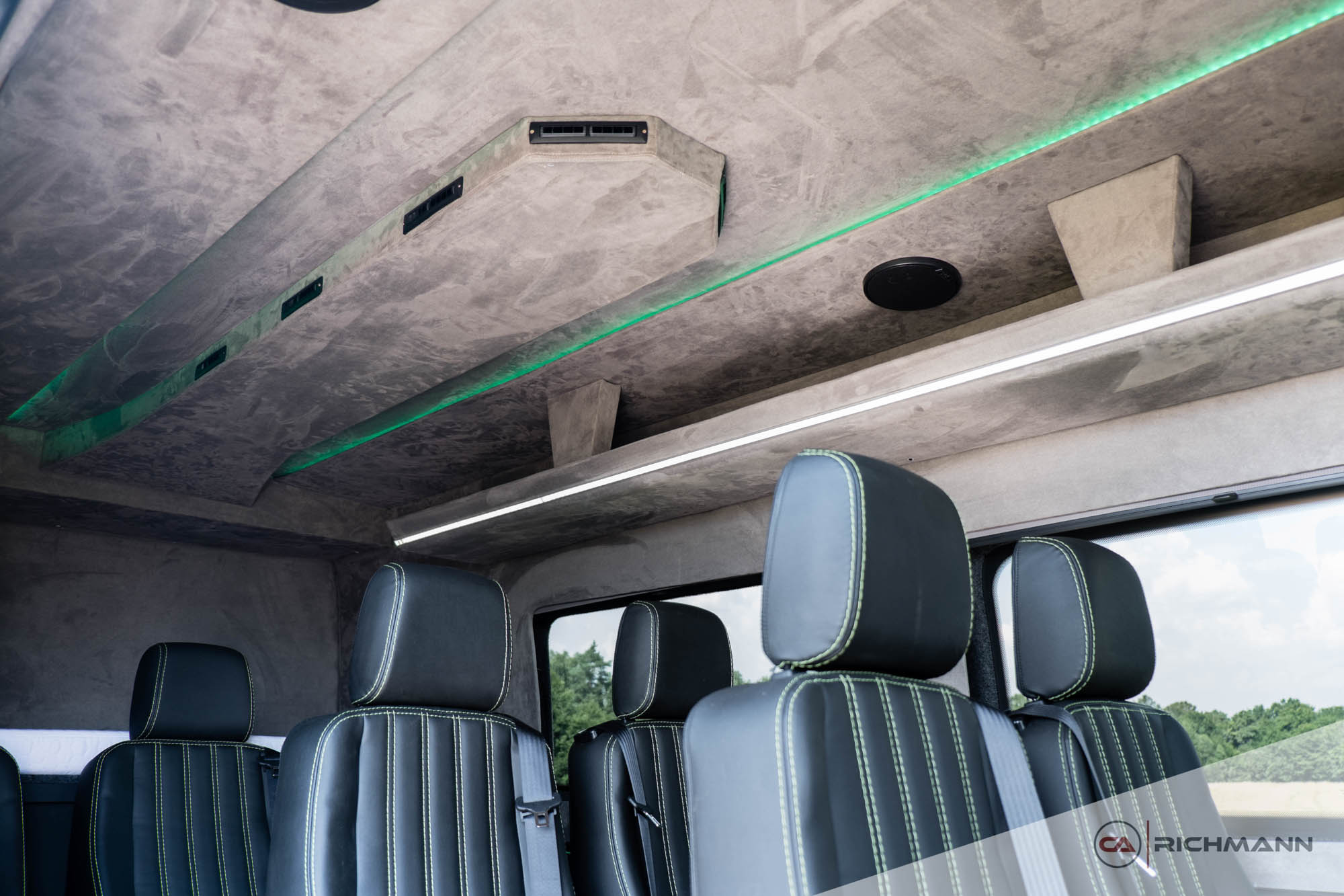 zabudowa fiat ducato