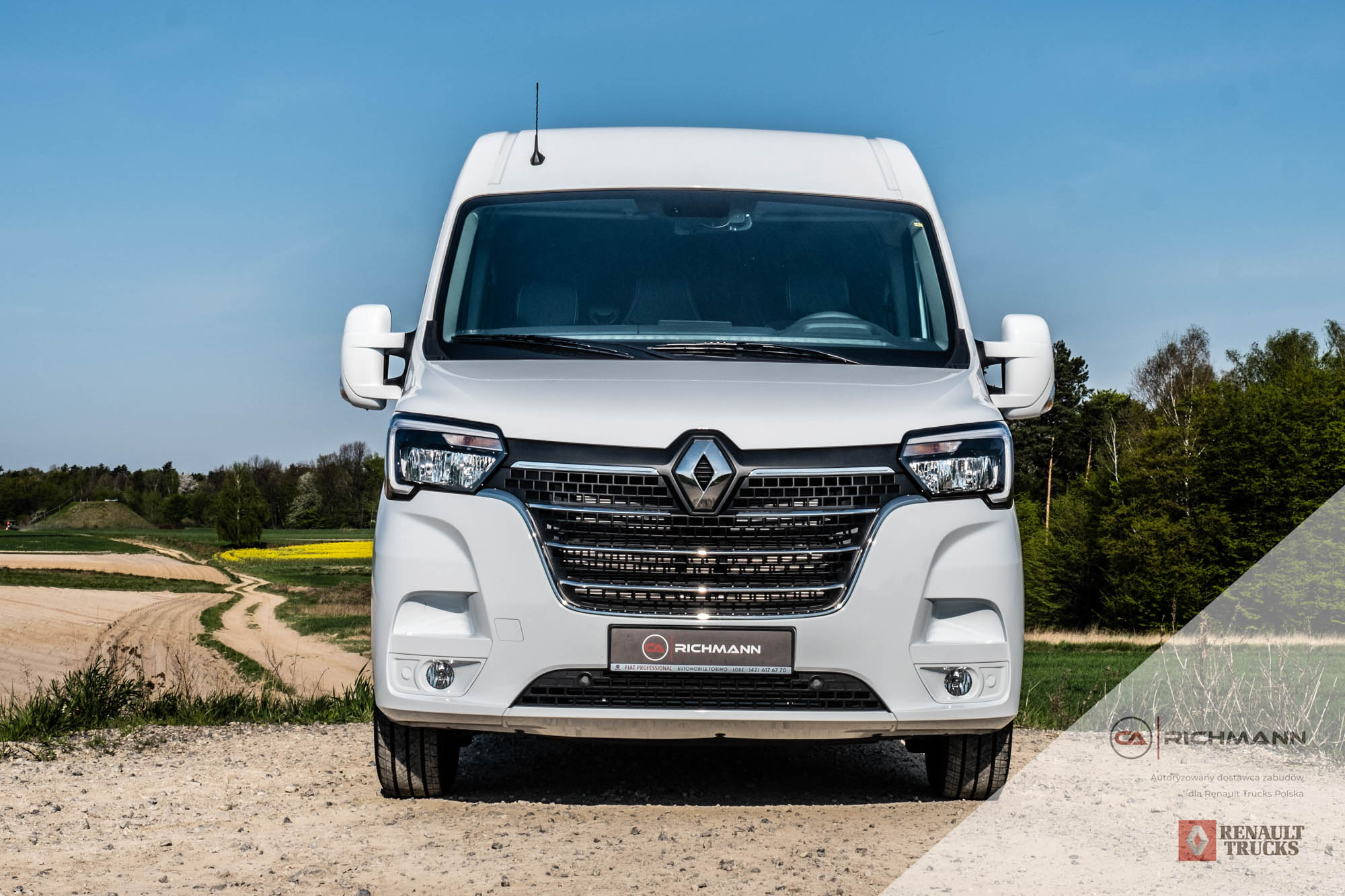 zabudowy vip