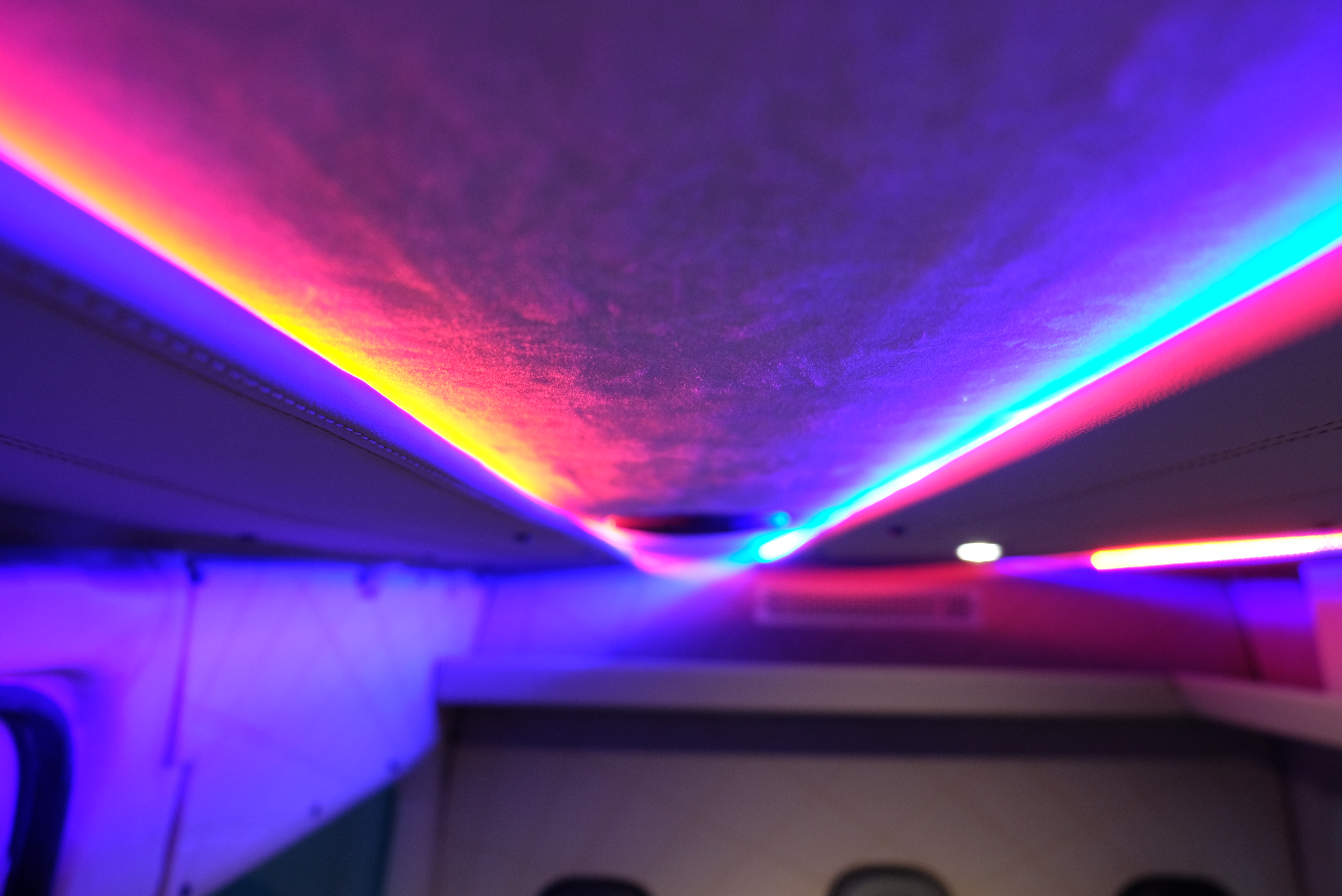dscf4049.jpg