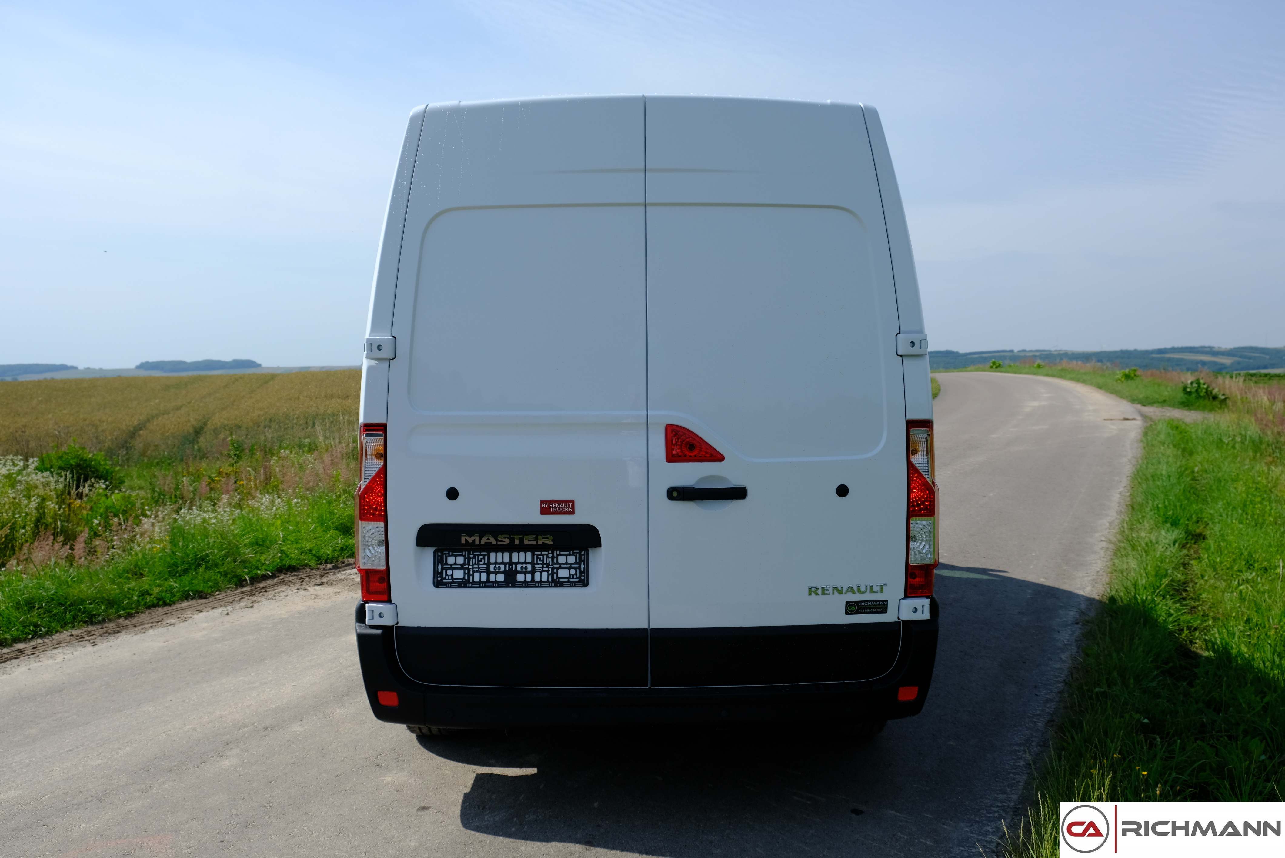 dscf0095.jpg