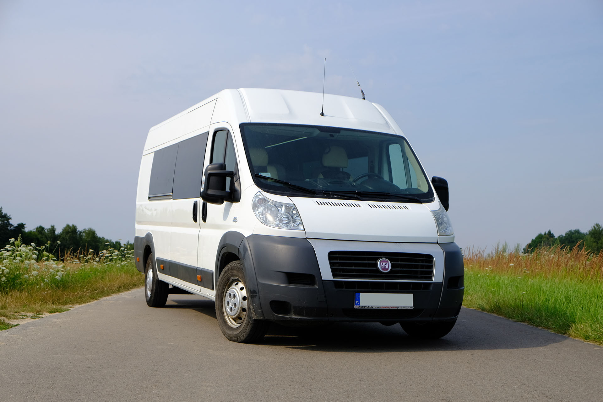 ducato_lachersi_1.jpg