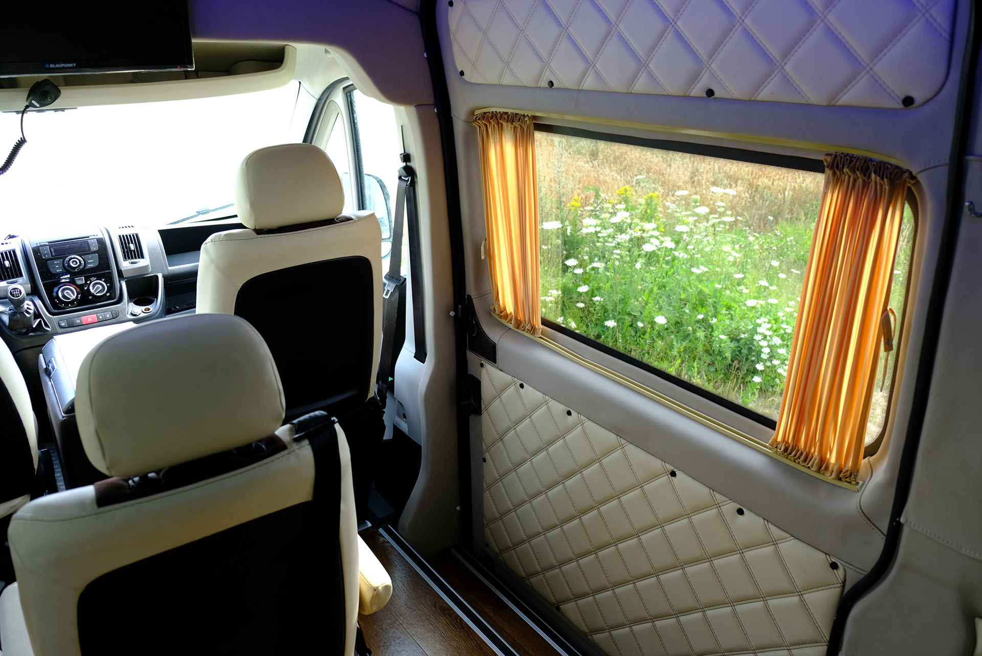ducato_lachersi_11.jpg