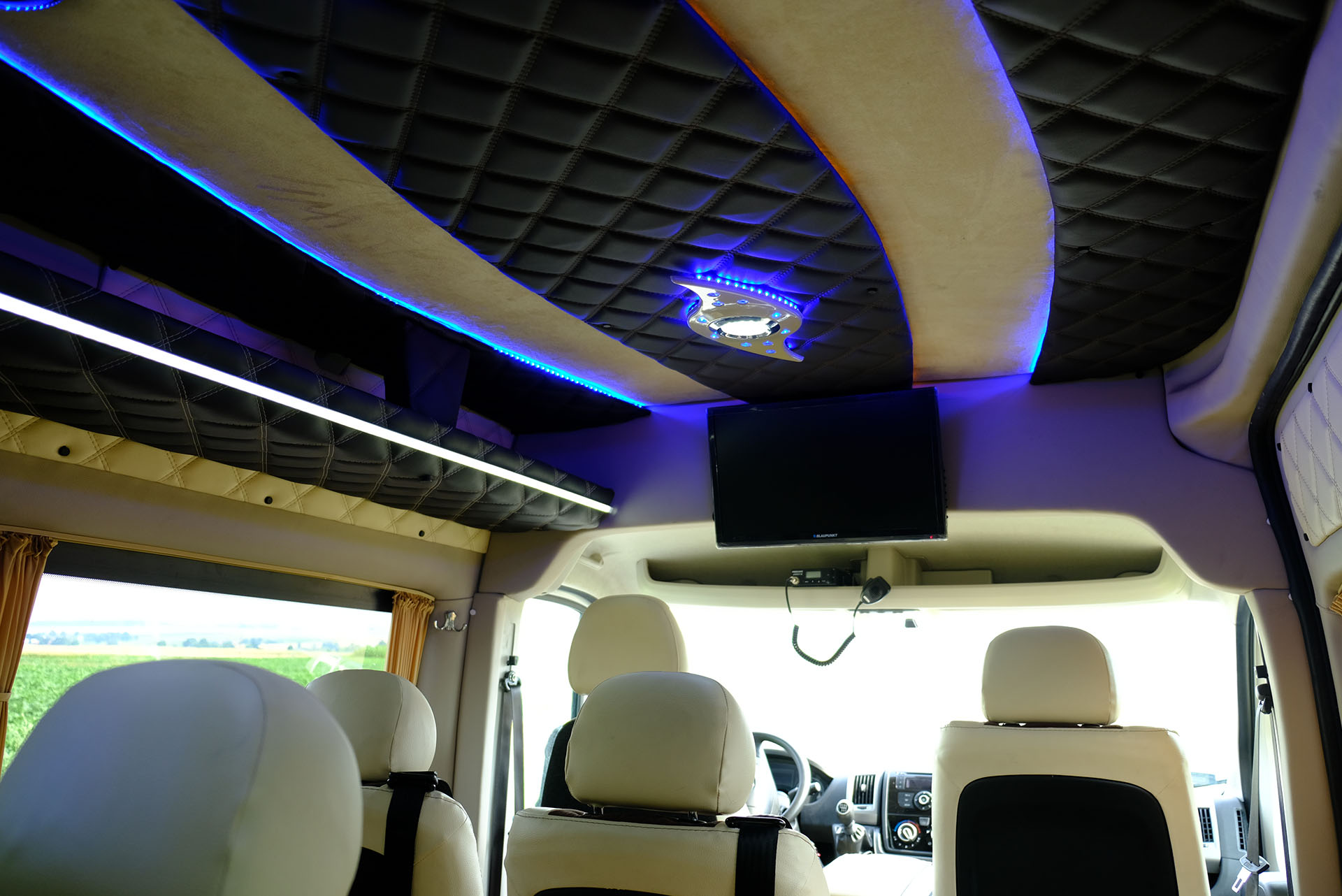 ducato_lachersi_12.jpg