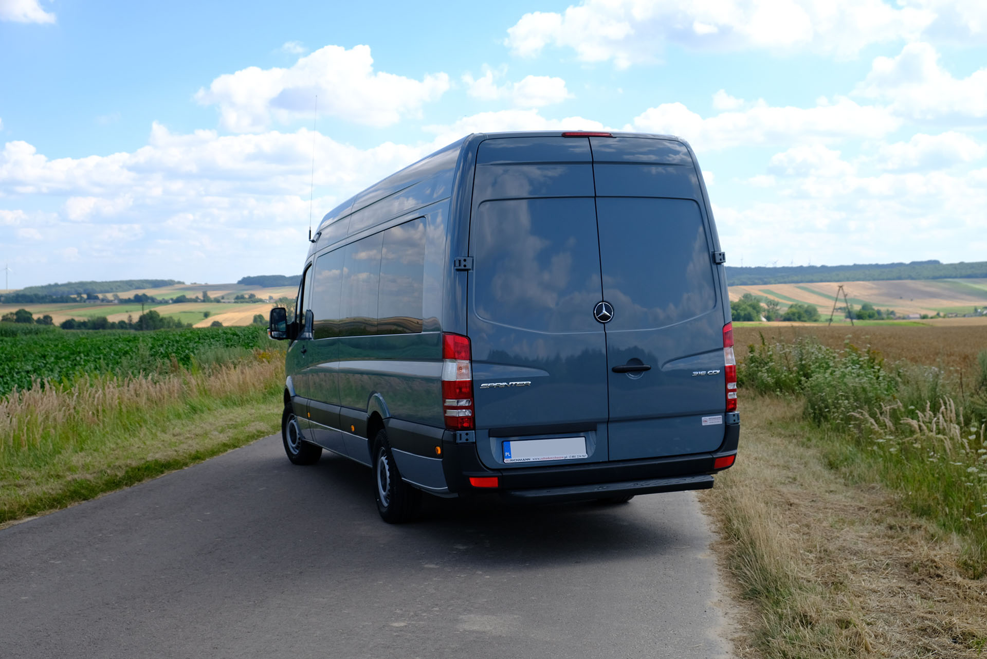 mulltivan_sprinter_2.jpg