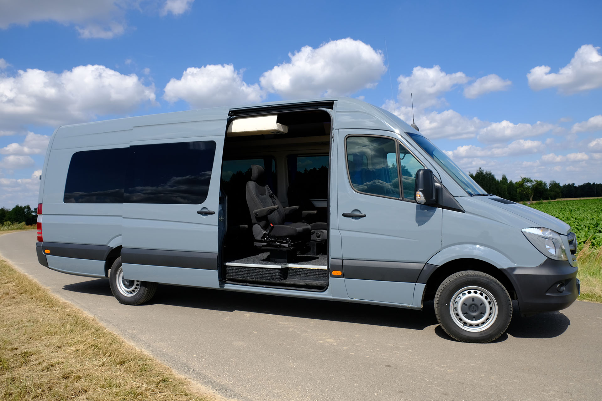 mulltivan_sprinter_3.jpg