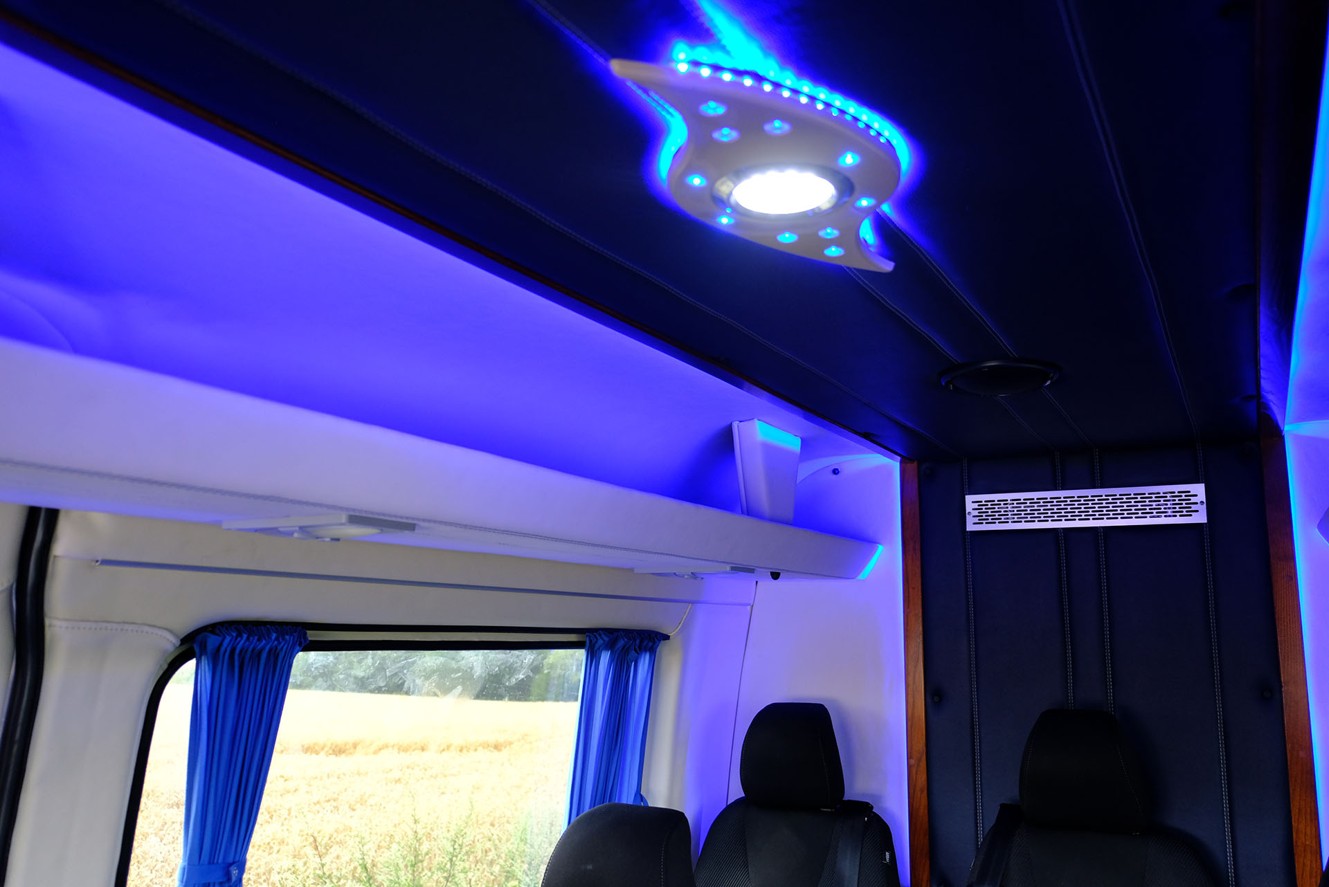 mulltivan_sprinter_7.jpg