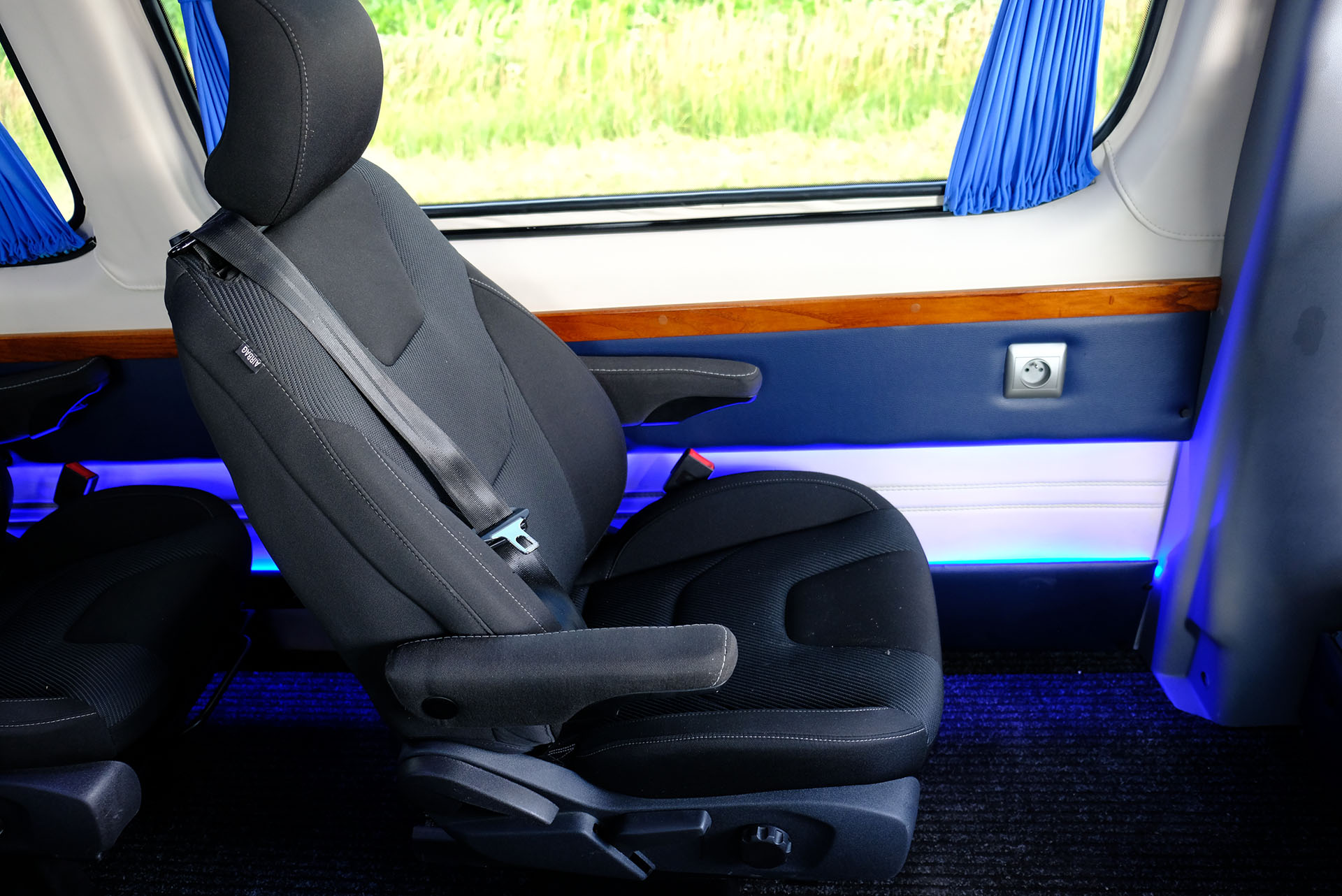 mulltivan_sprinter_8.jpg